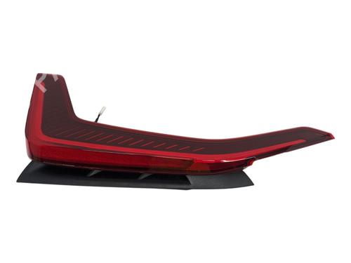 Venstre baglygte KIA NIRO II (SG2) EV (204 hp) 30557214