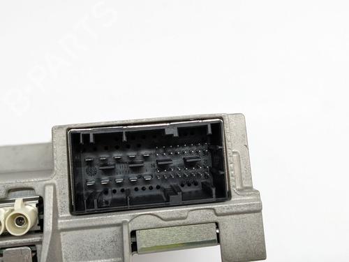 Elektronische module BMW iX (I20) xDrive 40 | BP29691987M83 