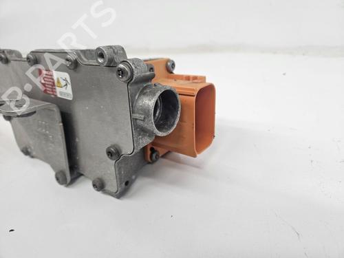 Andre AUDI E-TRON (GEN) 55 quattro | BP29687522O1