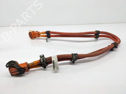 Kabel MAXUS EDELIVER 9 Van Electric (SV63C, SV63D) | BP29689867E12