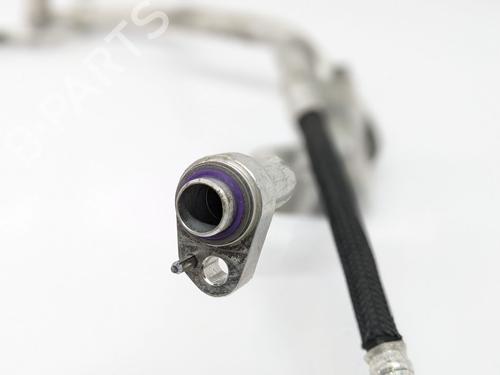 AC pipe MINI MINI (F56) Cooper SE / Electric | BP29689885M126 