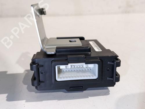 Electronic module NISSAN LEAF (ZE1) Electric | BP29688859M83