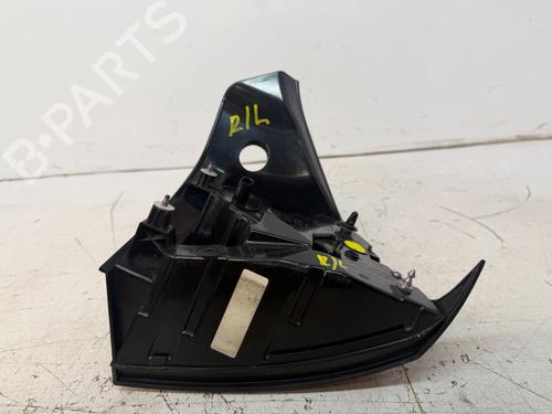 Left taillight TESLA MODEL 3 (5YJ3) EV AWD | BP33635863C34  - Image 8