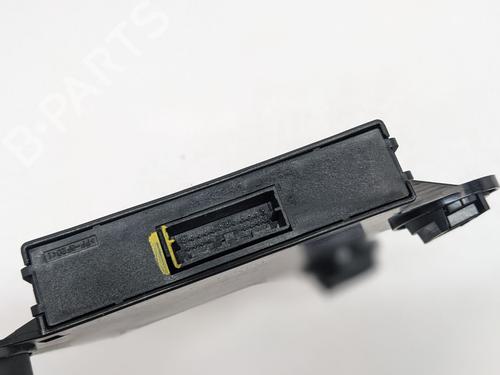 Elektronische module POLESTAR POLESTAR 2 (534) EV | BP29694788M83 