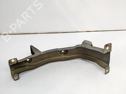 Wspornik / Uchwyt MAXUS T90 EV | BP29694946C155 