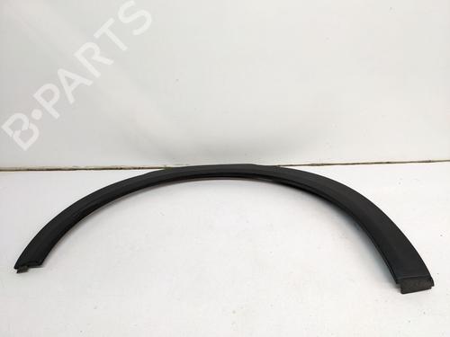 Annen VAUXHALL MOKKA MOKKA-e (76) | BP29848591O1