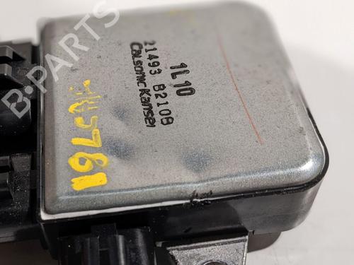 Module électronique NISSAN LEAF (ZE0) Electric | BP29688853M83