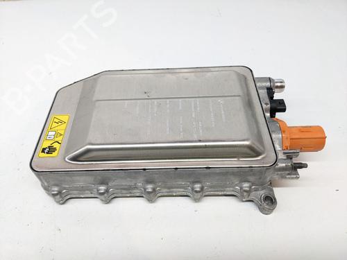 Module électronique BMW i4 (G26) eDrive40 | BP29689582M83