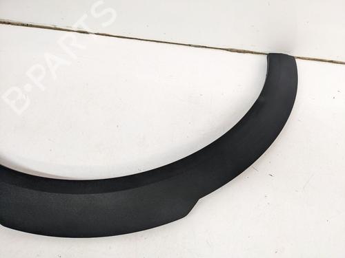 Annen VAUXHALL MOKKA MOKKA-e (76) | BP29848591O1