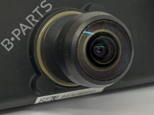 Caméra TESLA MODEL 3 (5YJ3) EV AWD | BP29690346E14