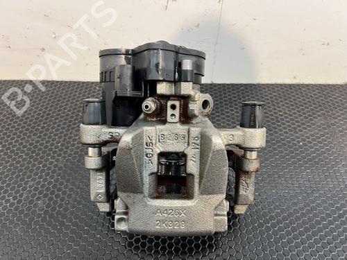 Zacisk hamulca tylnego lewego JAGUAR I-PACE (X590) EV400 AWD | BP29689532M107 