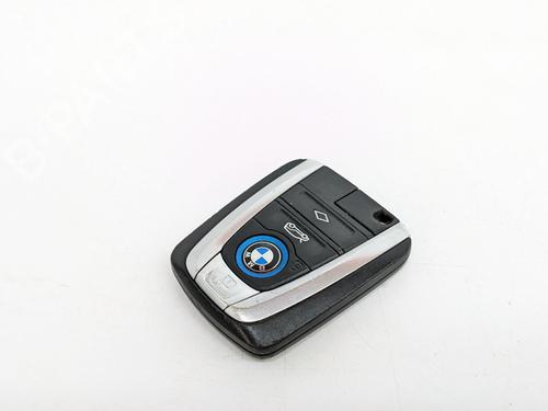 Andre BMW i3 (I01) Electric | BP30798606O1