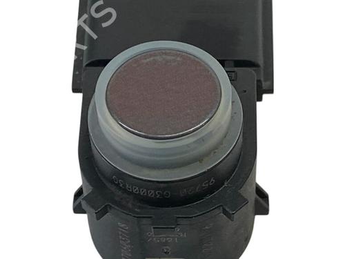 Elektronisk sensor HYUNDAI KONA (OS, OSE, OSI) EV (204 hp) 29691823