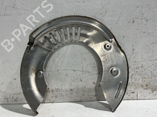 Ander AUDI E-TRON (GEN) 55 quattro | BP29687570O1