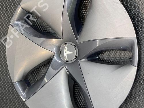 Andre TESLA MODEL 3 (5YJ3) EV AWD | BP29692640O1  - Image 7