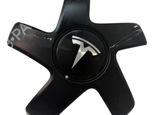 Annen TESLA MODEL 3 (5YJ3) EV AWD (351 hp) 30768491