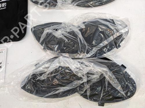 Hoedenplank BYD SEAL EV AWD | BP30523075C85 