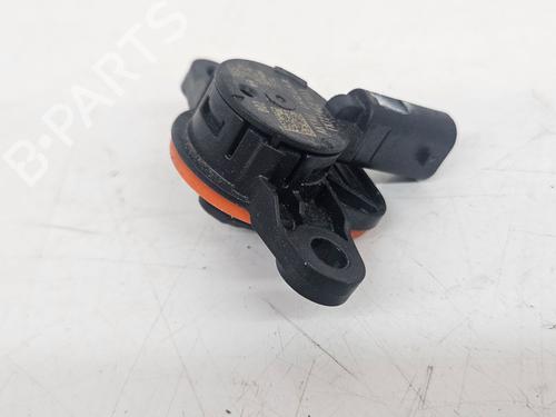 Sensor electrónico JAGUAR I-PACE (X590) EV400 AWD | BP30048368M84