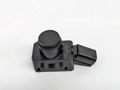Sensor electrónico TOYOTA bZ4X (_EAM1_) EV (YEAM15) | BP29692536M84 