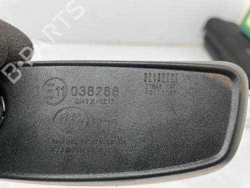 Bakspejl indvendigt VOLVO XC40 (536) Recharge AWD | BP29692165I6 