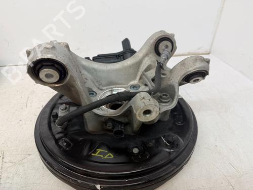 Other VW ID.3 (E11, E12) 1st | BP30893949O1 