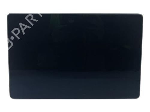 Ferdsskriver TESLA MODEL 3 (5YJ3) EV (238 hp) 29689044