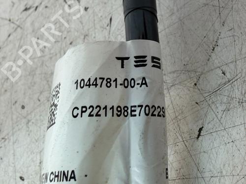 Andre TESLA MODEL 3 (5YJ3) EV AWD | BP33331479O1  - Image 11