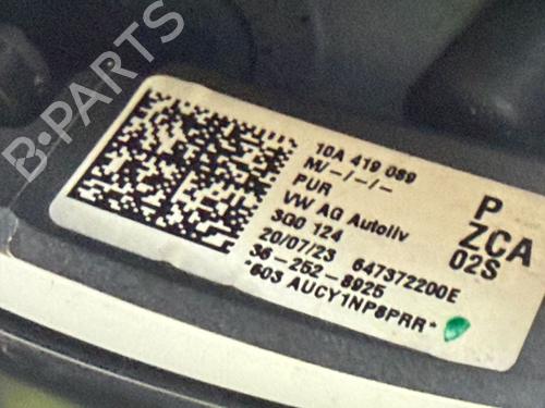 Volante VW ID. Buzz Cargo (EBA) Electric | BP30768471C49 