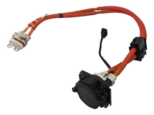 Używane Kabel NISSAN NV200 Van e-NV (ME0N) (109 hp) 29689865