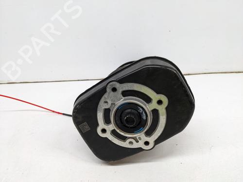 Venstre bagtil støddæmper BMW 1 (F40) 118 i | BP29694221M18 