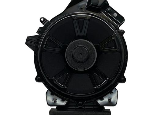Luidspreker VOLVO S60 III (224) T8 Twin Engine Polestar AWD (405 hp) 29690220