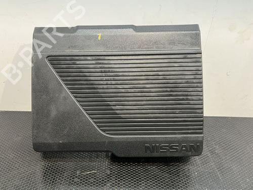 Topbeskyttelse NISSAN LEAF (ZE1) Electric | BP29688757M93