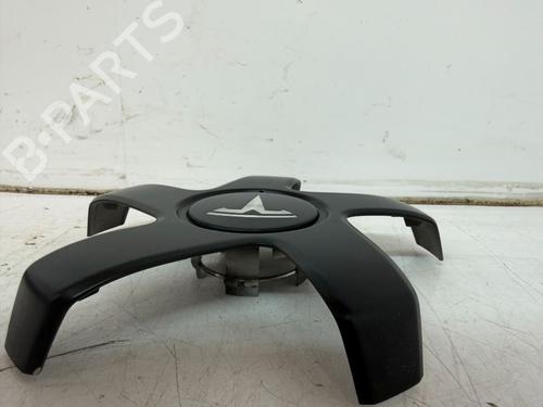 Annen TESLA MODEL 3 (5YJ3) EV AWD | BP30768494O1