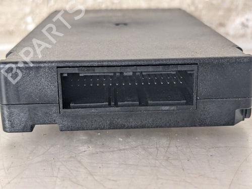 Elektronisk modul AUDI E-TRON Sportback (GEA) 55 quattro | BP29687546M83 