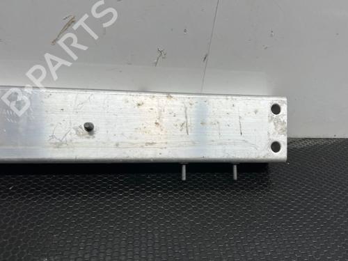 Pannello frontale AUDI E-TRON (GEN) 55 quattro | BP29689276C72 