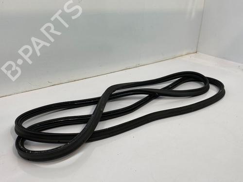 Andre AUDI Q4 E-TRON SUV (F4B) 40 | BP29690127O1