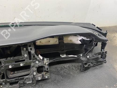 Instrumentbræt KIA NIRO I (DE) E-NIRO | BP29692744C46