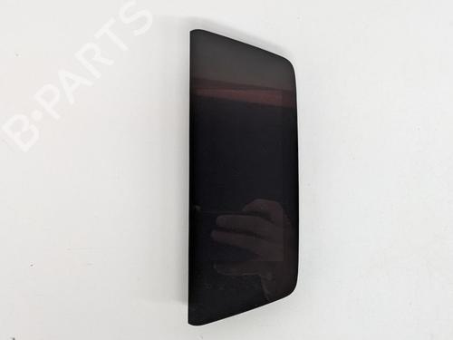 Kombiinstrument VW ID.3 (E11, E12) Pro | BP29693832C47 