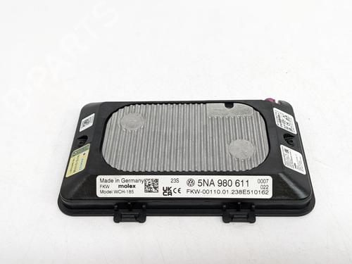 Modulo electronico VW ID.3 (E11, E12) Pro | BP29694278M83 