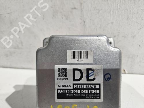 Módulo eletrónico NISSAN LEAF (ZE1) Electric | BP29688766M83