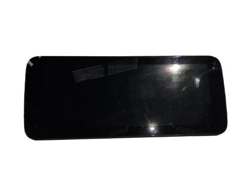 Display FIAT 500e (332_) Elektro 3+1 (FA1) | BP29873809C48