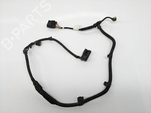 Wiring harness MINI MINI (F56) Cooper SE / Electric | BP29689829E16 - Image 6