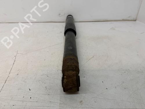 Venstre fortil støddæmper RENAULT ZOE (BFM_) ZOE (BFMC, BFMD) | BP30653136M16 