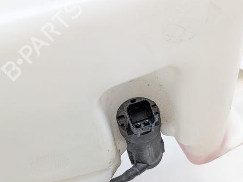 Zbiornik płynu spryskiwaczy MAXUS T90 EV | BP29694945C113 