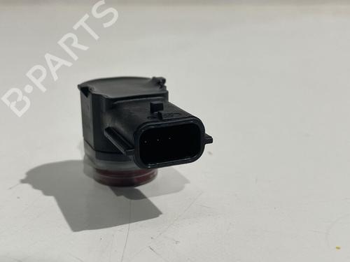 Elektronisk sensor NISSAN LEAF (ZE1) Electric | BP29688722M84 