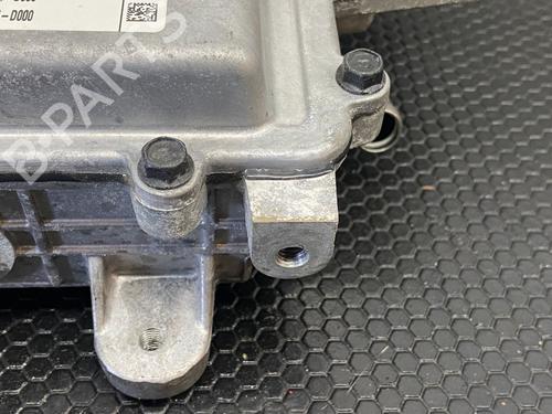 Inwerter / Konwerter HYUNDAI KONA (OS, OSE, OSI) EV | BP29692712M119