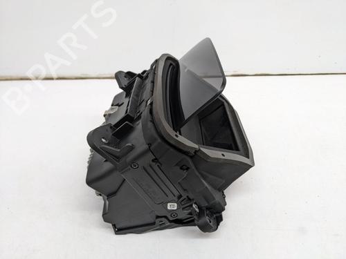 Other MINI MINI (F56) Cooper SE / Electric | BP29694510O1