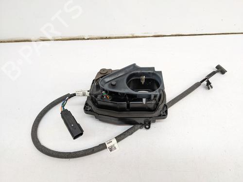 Inne TESLA MODEL S (5YJS) 85 | BP29902771O1