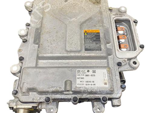 Inverter/Konverter HYUNDAI KONA (OS, OSE, OSI) EV (136 hp) 29692711