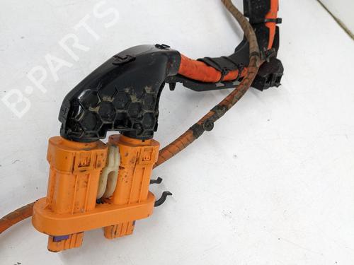 Kabel VW ID.4 (E21) Performance | BP29692665E12